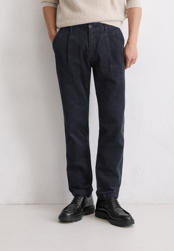 Marc O'Polo