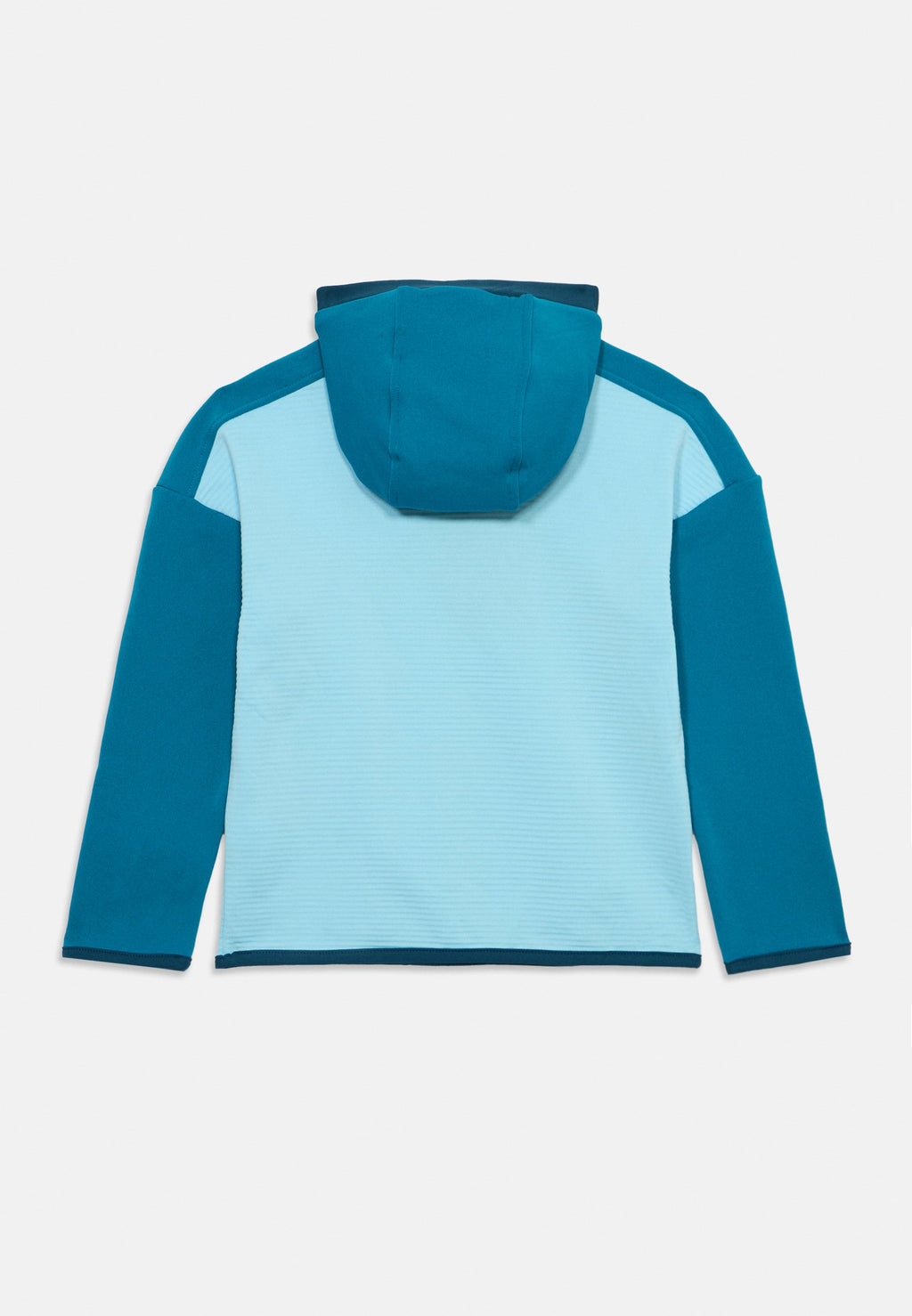 CMP UNISEX