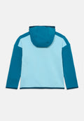 CMP UNISEX
