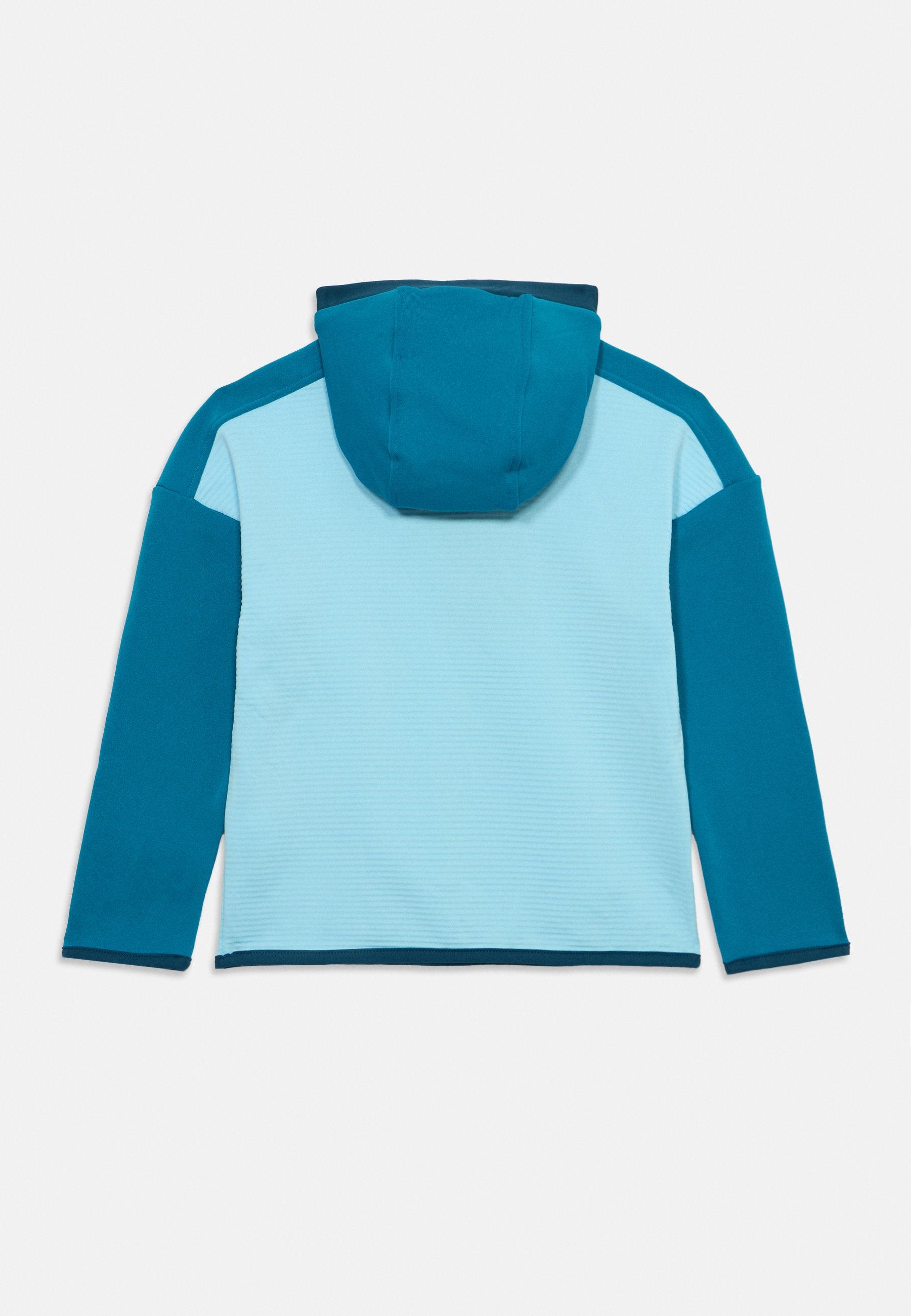 CMP UNISEX