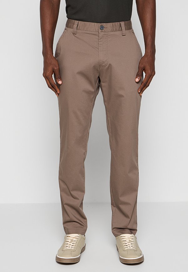 Calvin Klein Golf MAYBROOK
