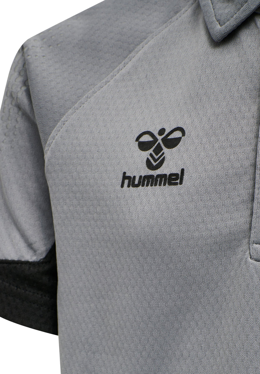 Hummel