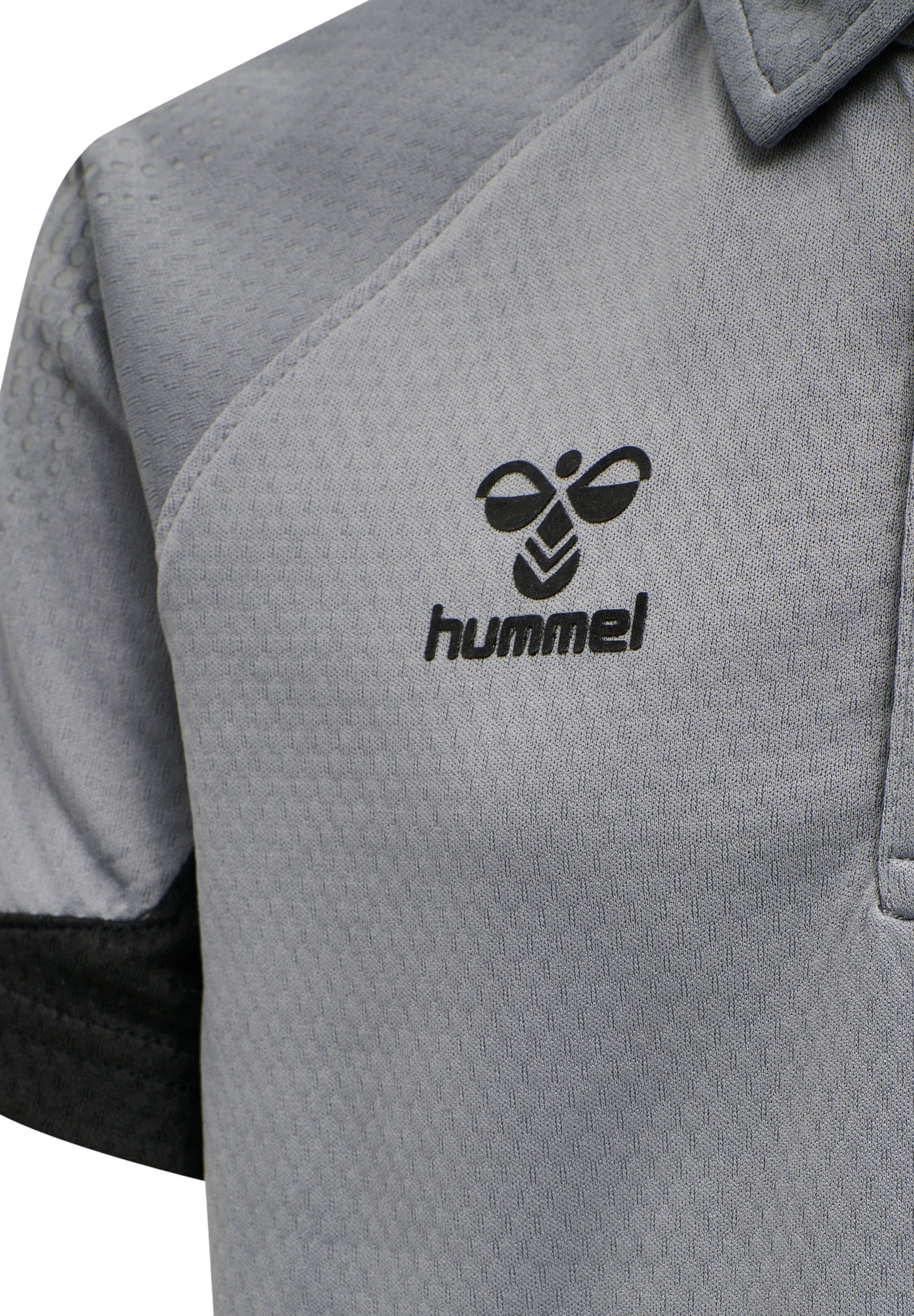 Hummel
