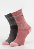 Mexx 2 PACK