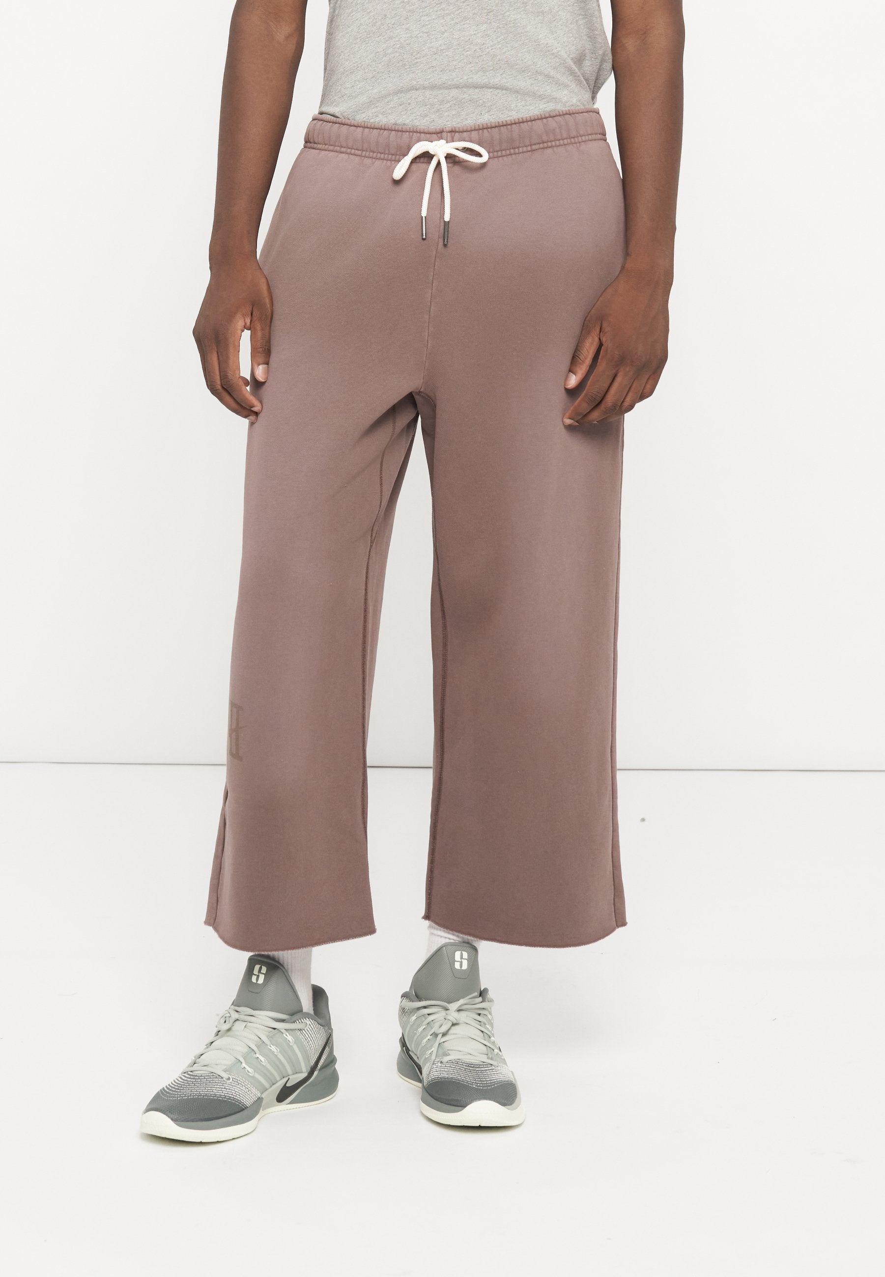 Nike Performance DEVIN BOOKER