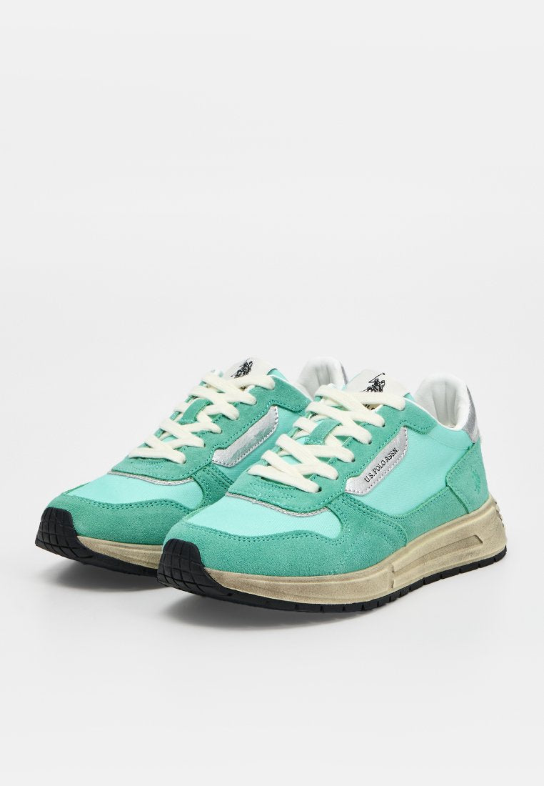 U.S. Polo Assn. SENEKA