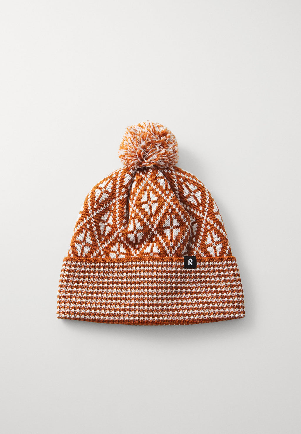 Reima BEANIE KUURASSA UNISEX