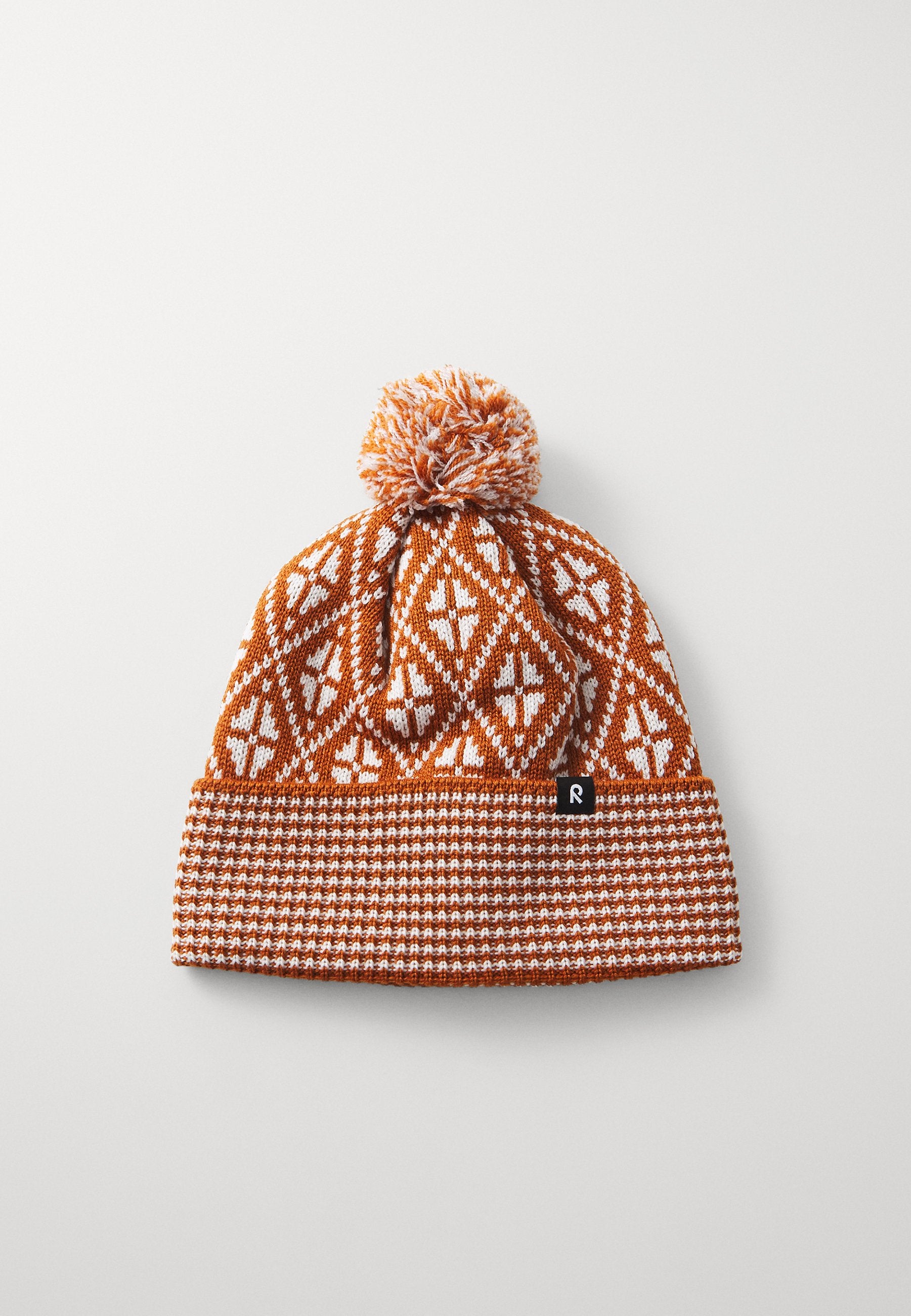 Reima BEANIE KUURASSA UNISEX