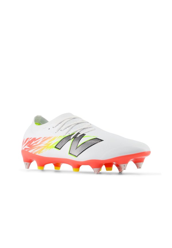 New Balance FURON PRO SG V8