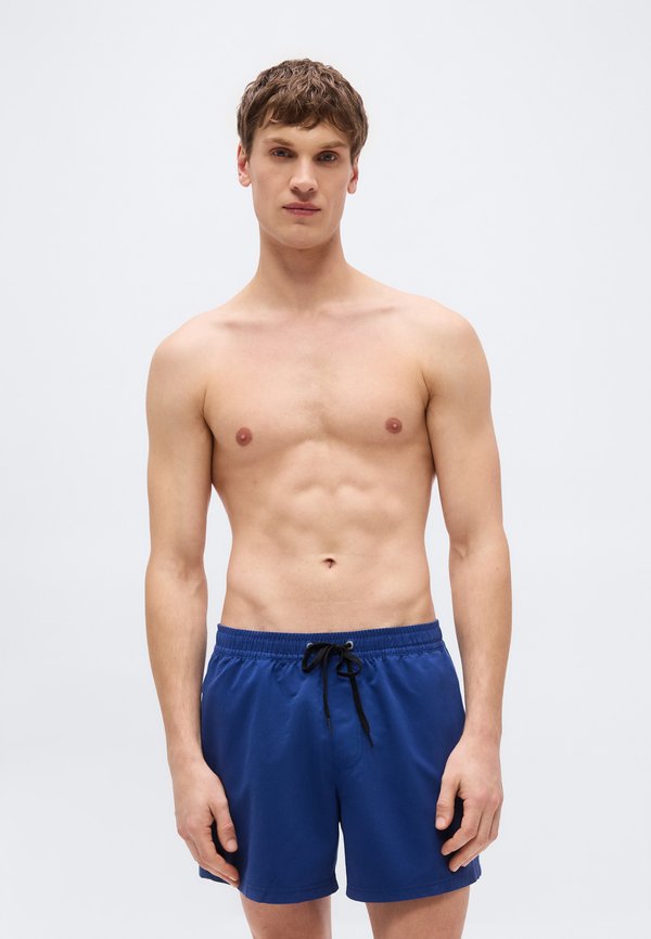 Quiksilver EVERYDAY VOLLEY