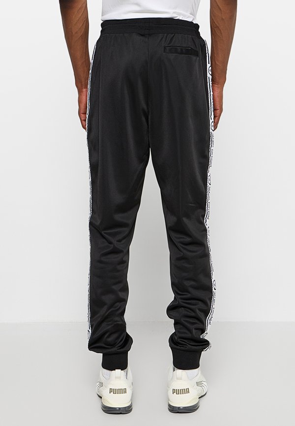 Sergio Tacchini GRECO