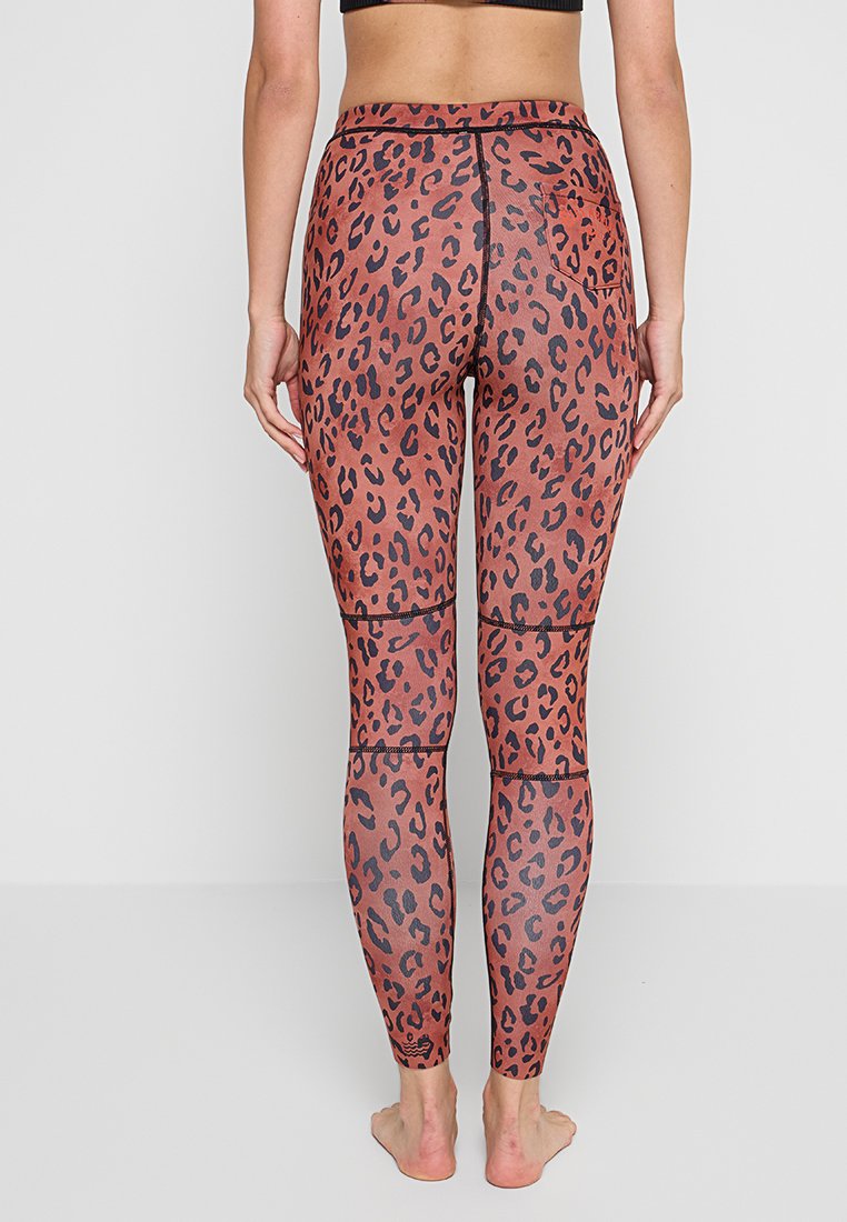 Billabong