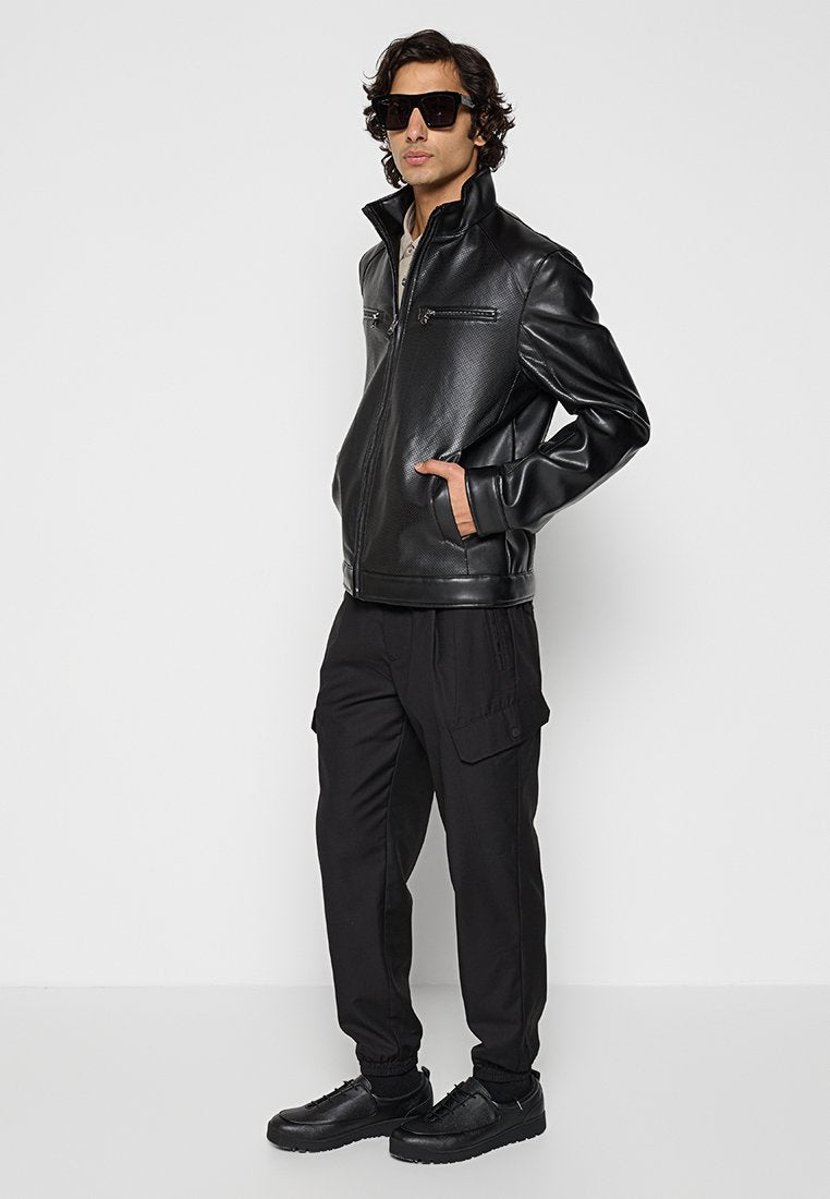 Michael Kors HUME