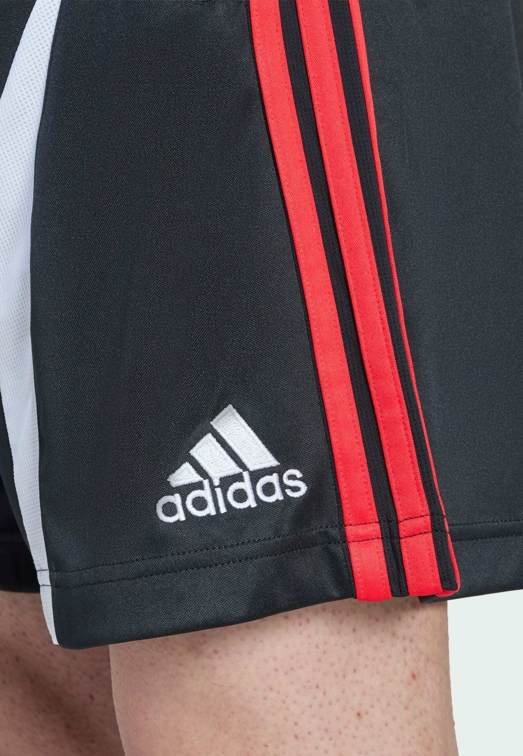 adidas Originals TEAMGEIST ADICOLOR