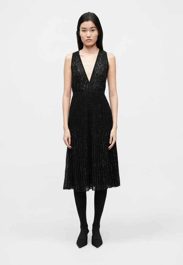 Missoni MIDI DRESS