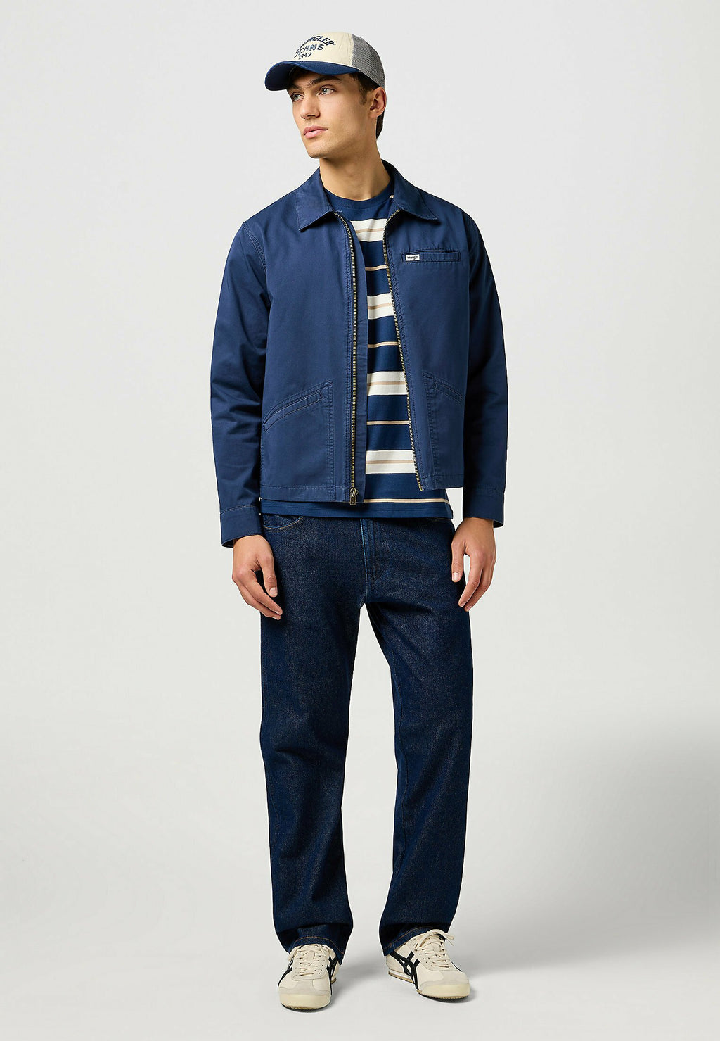 Wrangler RODEO UTILITY