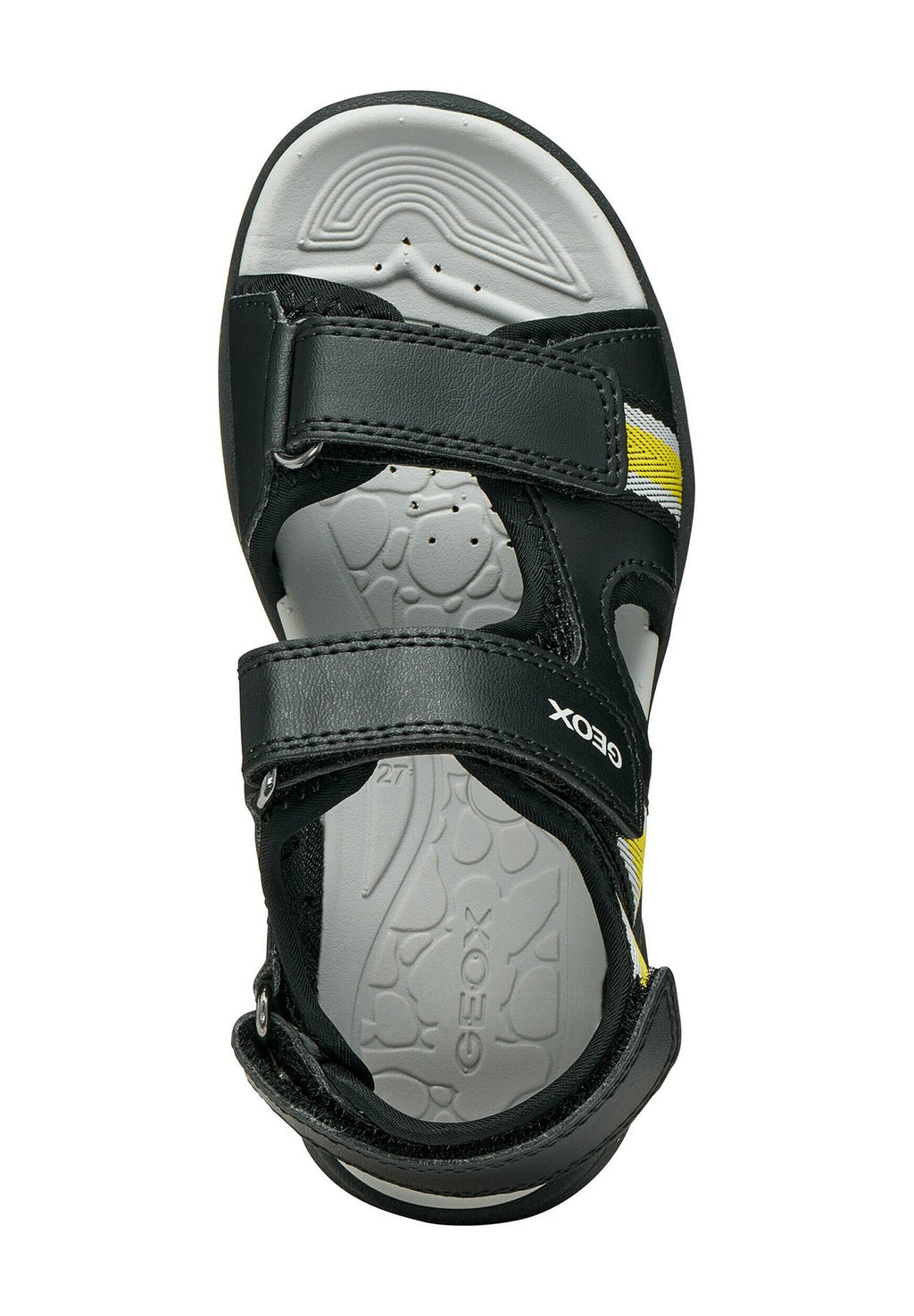 Geox J VANIETT BOY