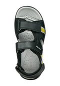 Geox J VANIETT BOY