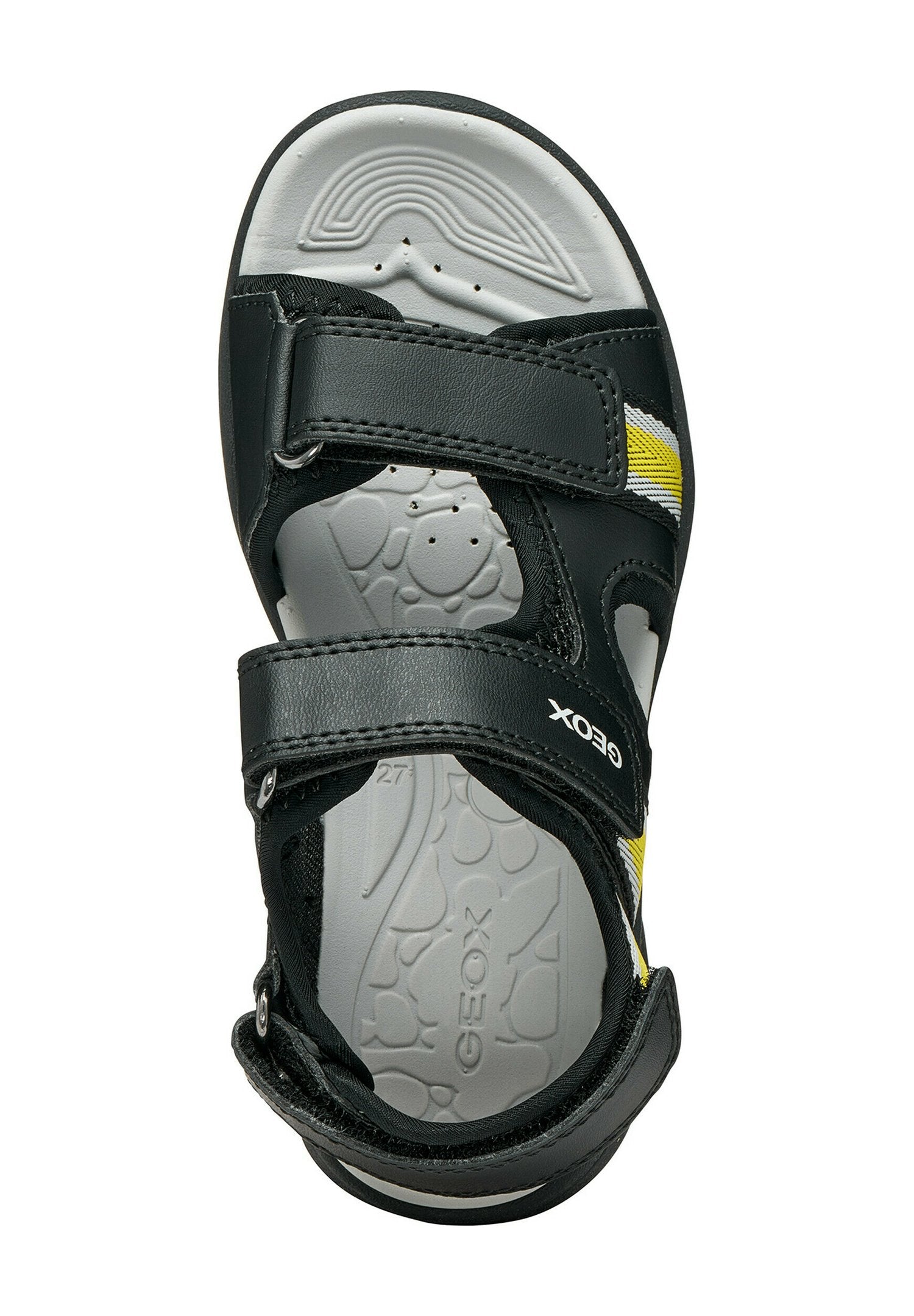 Geox J VANIETT BOY