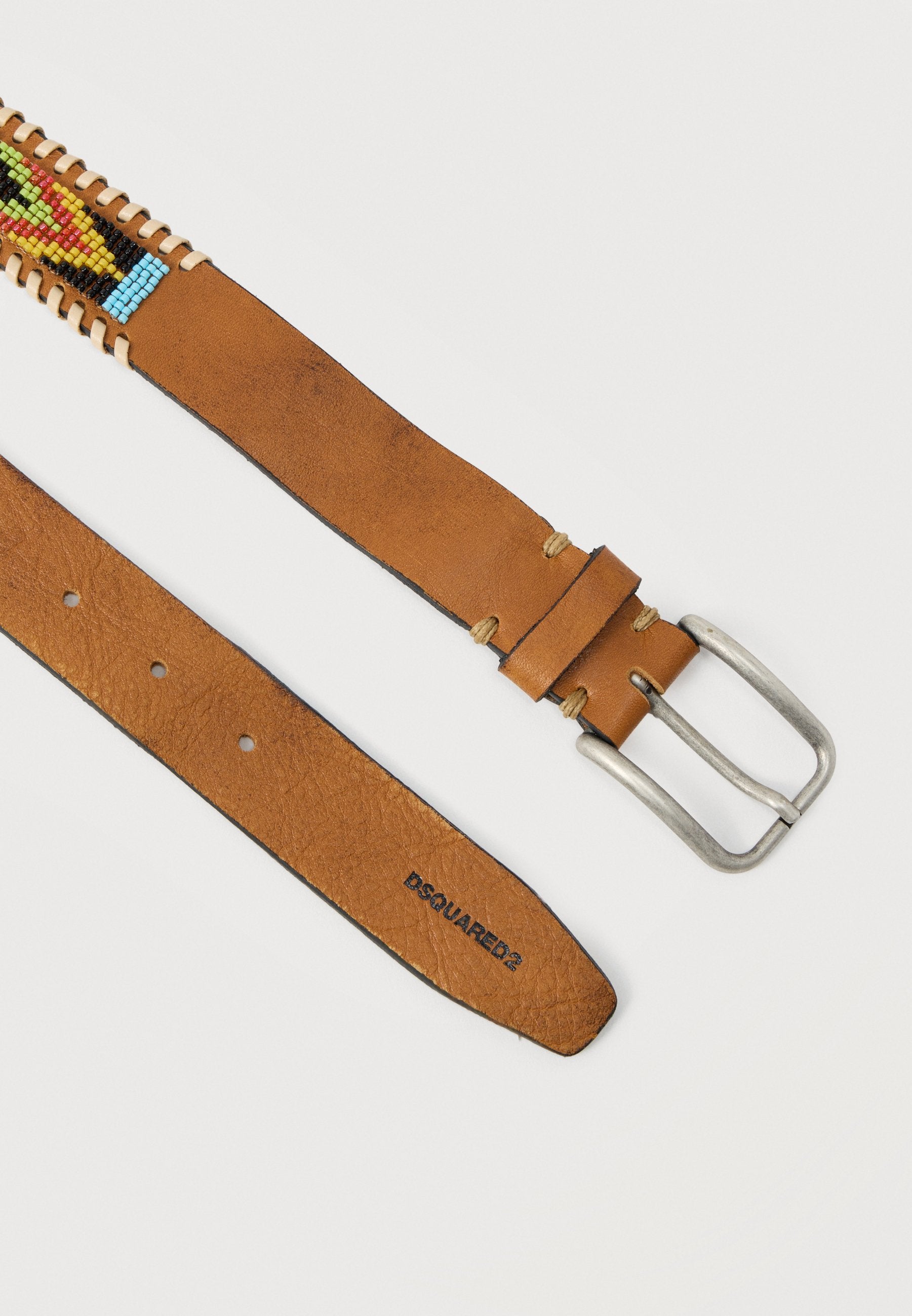Dsquared2 BELT
