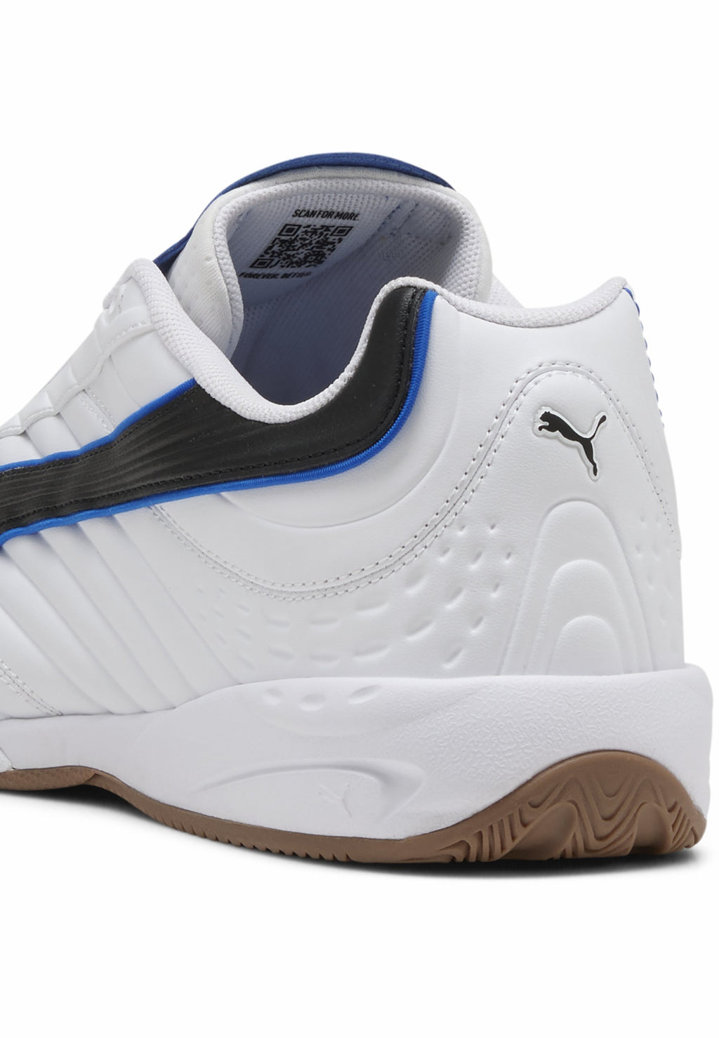 Puma V1PER LIBERO UNISEX