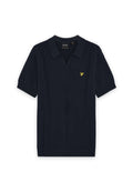 Lyle & Scott ARGYLE