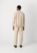 Lindbergh ZIP THROUGH OVERSHIRT