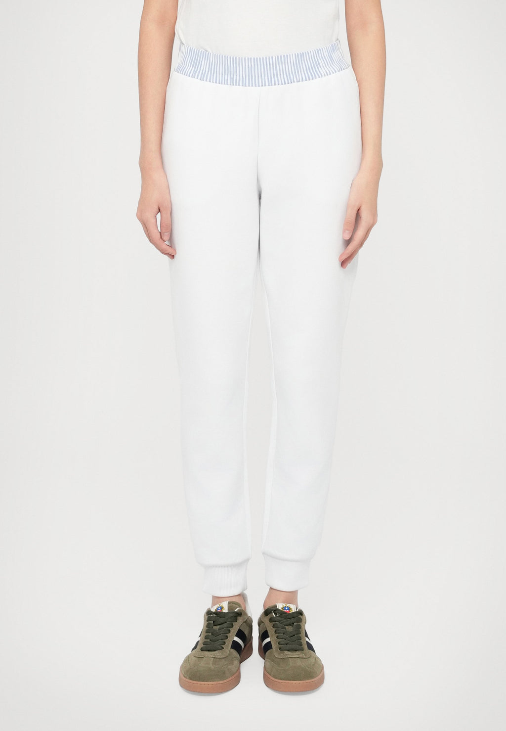 TROUSER Media 3