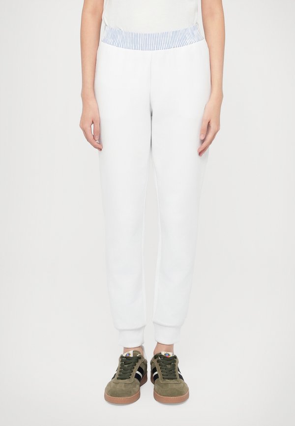Armani Exchange TROUSER