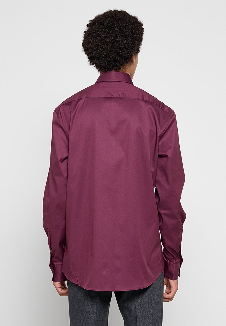 MODERN FIT Media 4