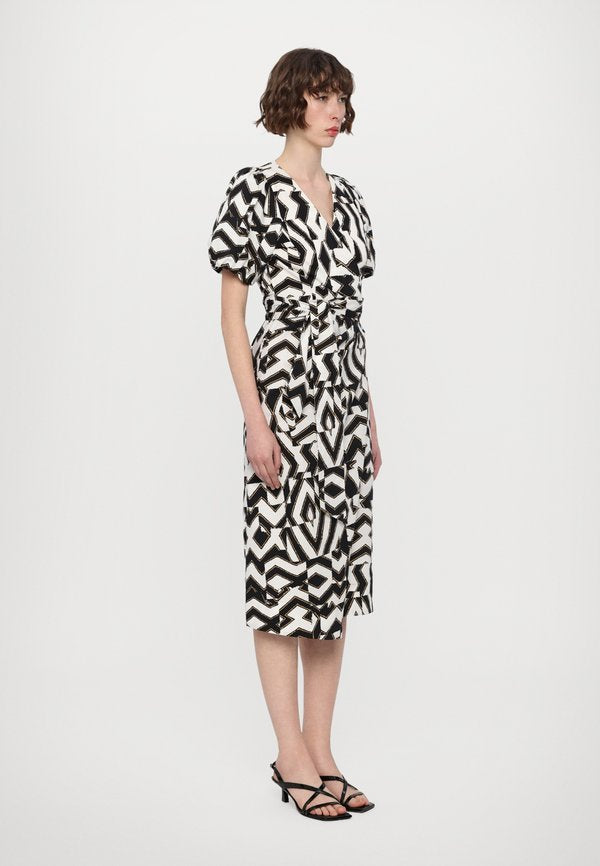 Diane von Furstenberg ARINA