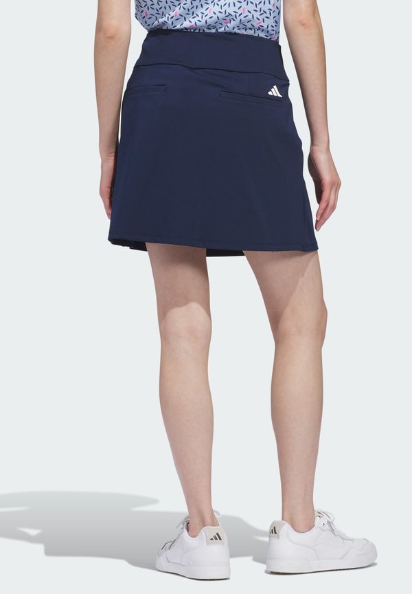 adidas Golf