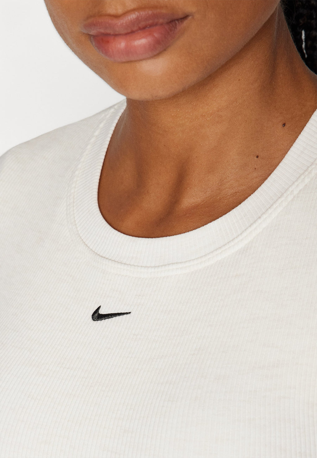 Nike Performance SPORTSWEAR CLASSIC
