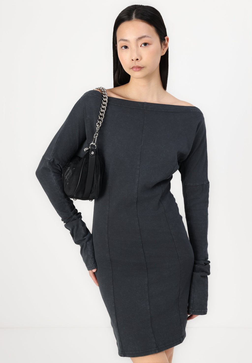 Weekday ROBIN DRESS