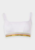 Calvin Klein Underwear UNLINED PRIDE