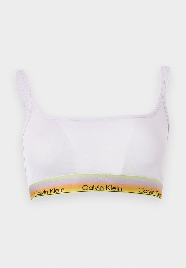 Calvin Klein Underwear UNLINED PRIDE