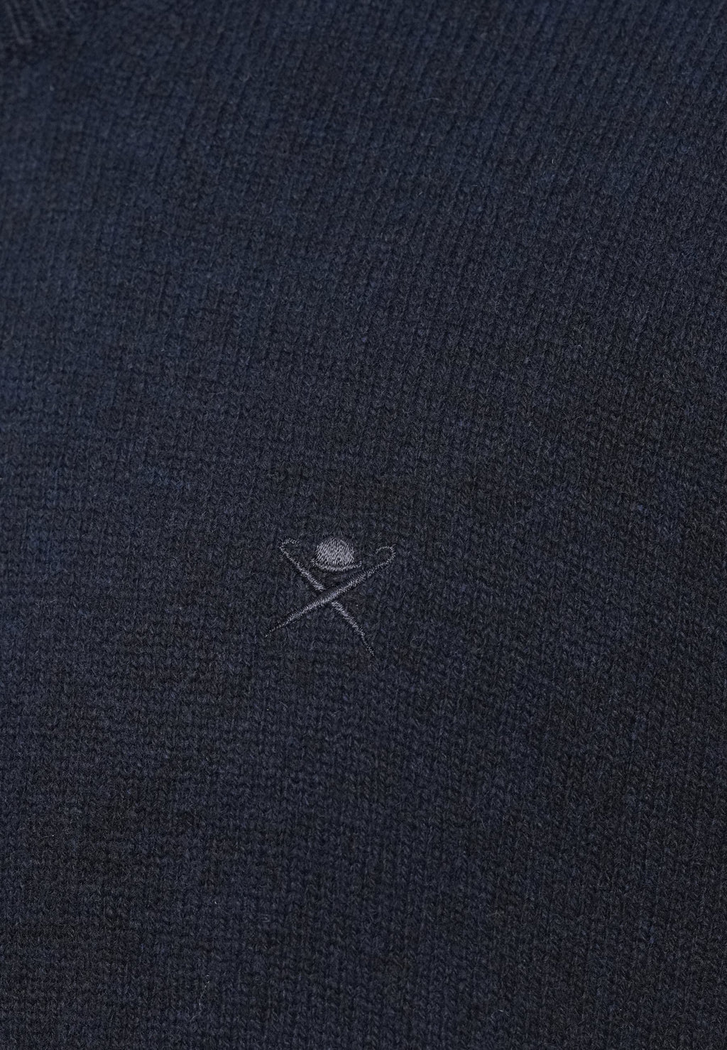 Hackett London