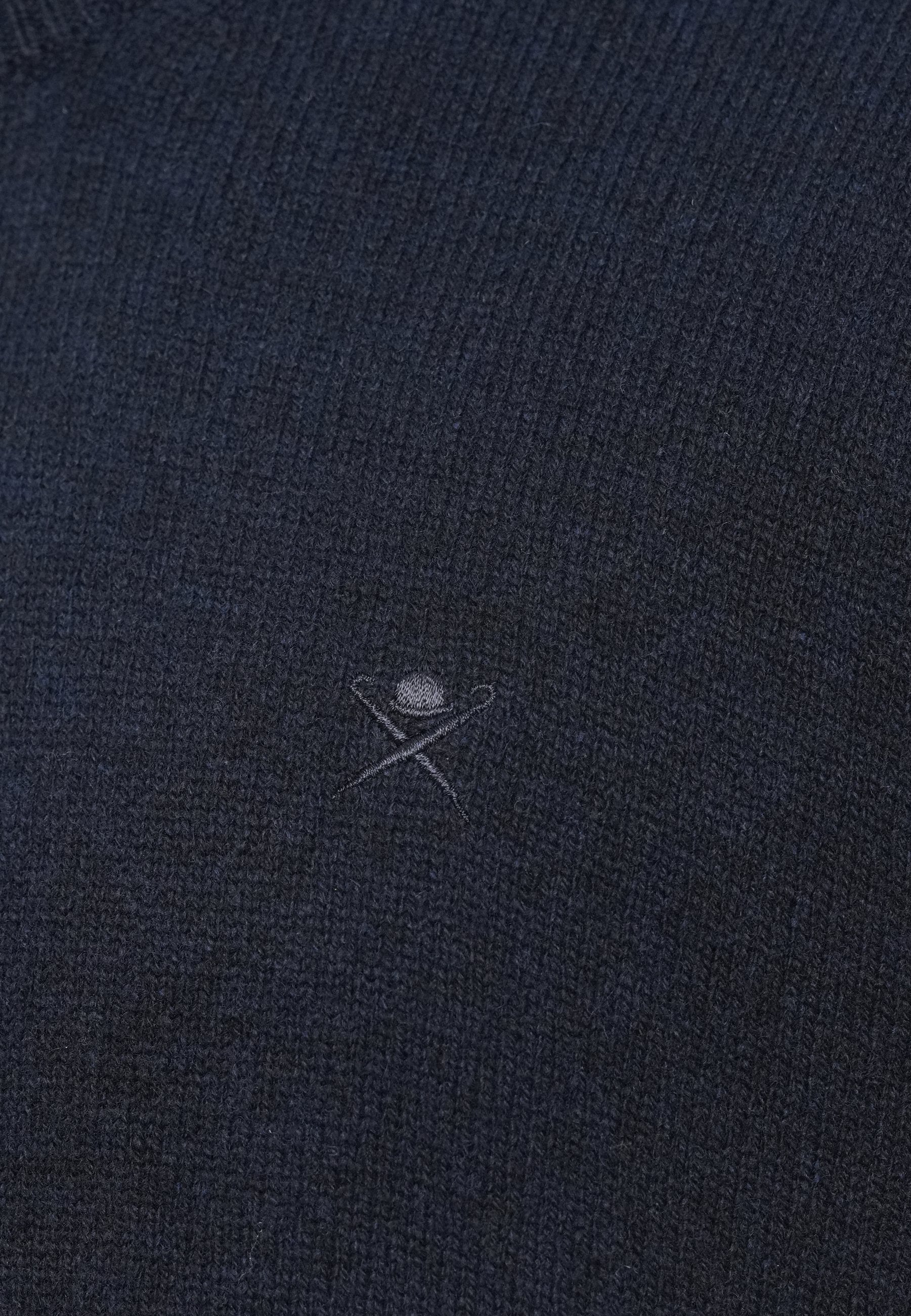 Hackett London