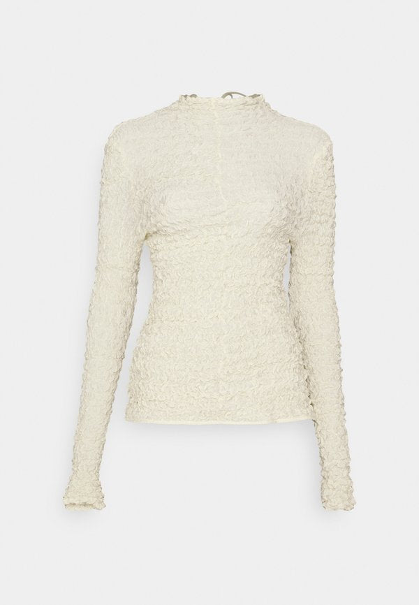 Hofmann Copenhagen MIRELLA