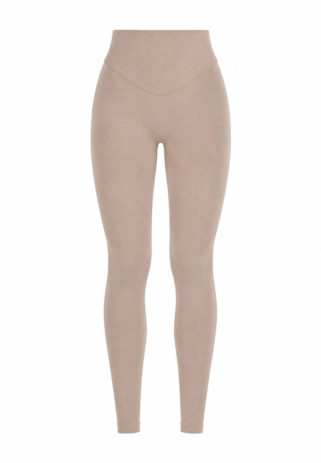 Carpatree ACCOLADE SEAMLESS