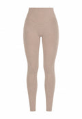 Carpatree ACCOLADE SEAMLESS