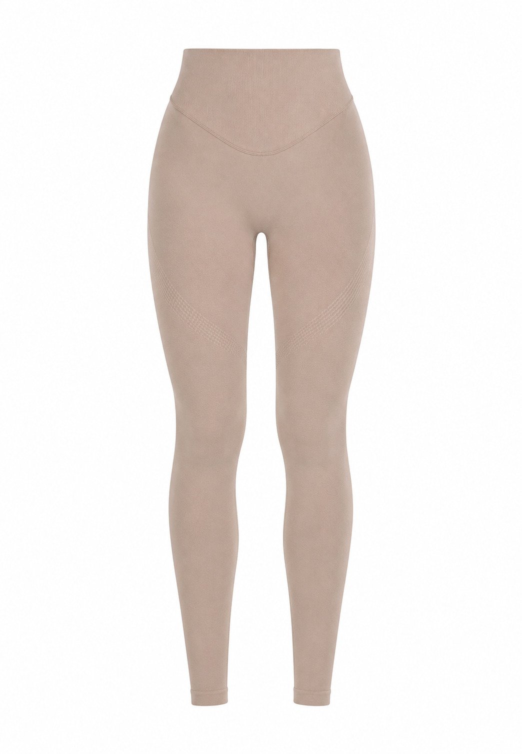 Carpatree ACCOLADE SEAMLESS