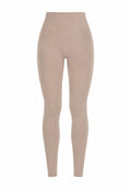 Carpatree ACCOLADE SEAMLESS