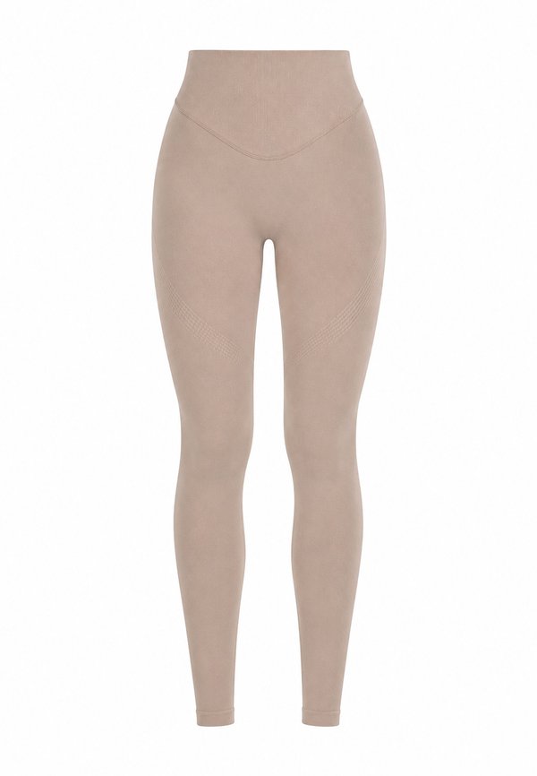 Carpatree ACCOLADE SEAMLESS