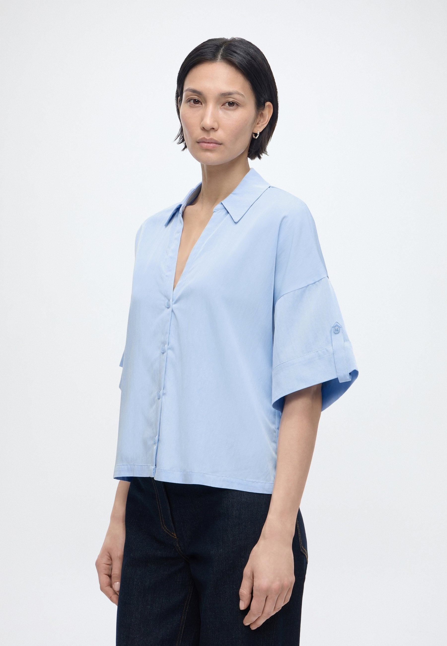 Modström UDDINMD SHIRT