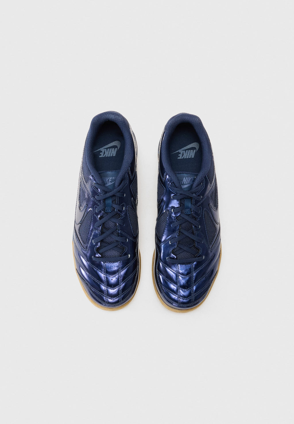Nike Sportswear GATO LV8 UNISEX