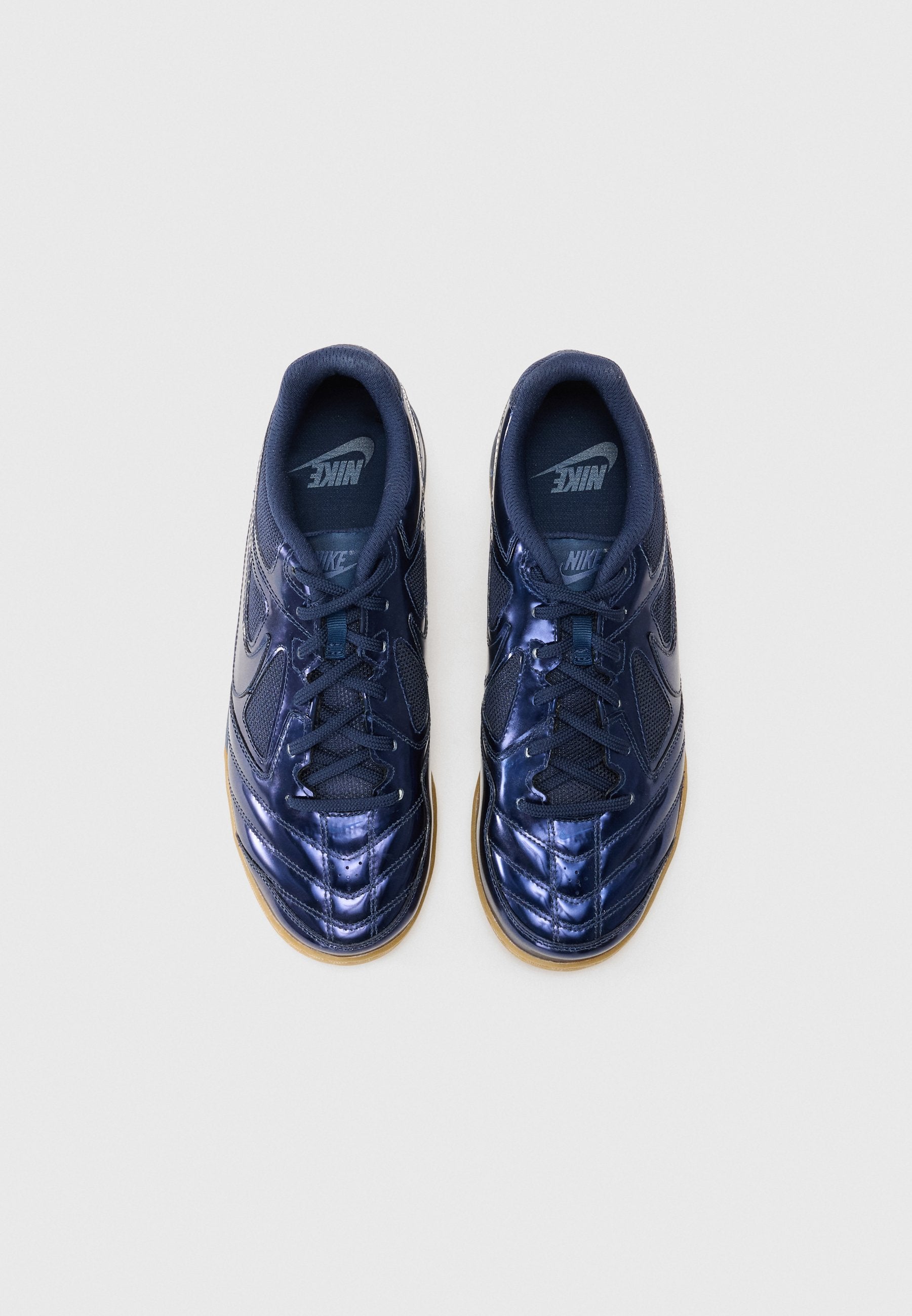 Nike Sportswear GATO LV8 UNISEX