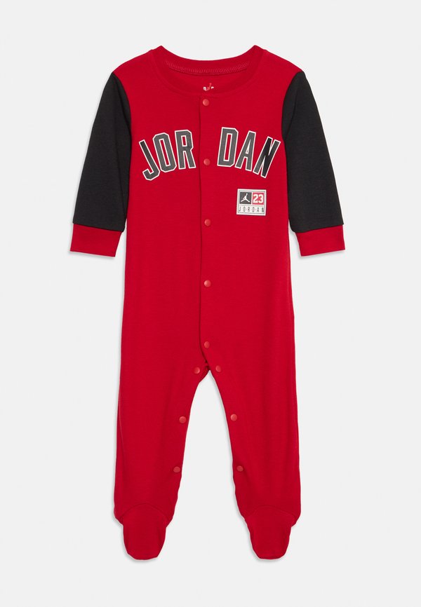 Jordan