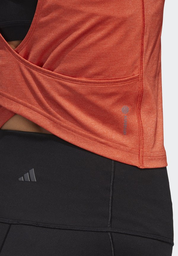 adidas Performance