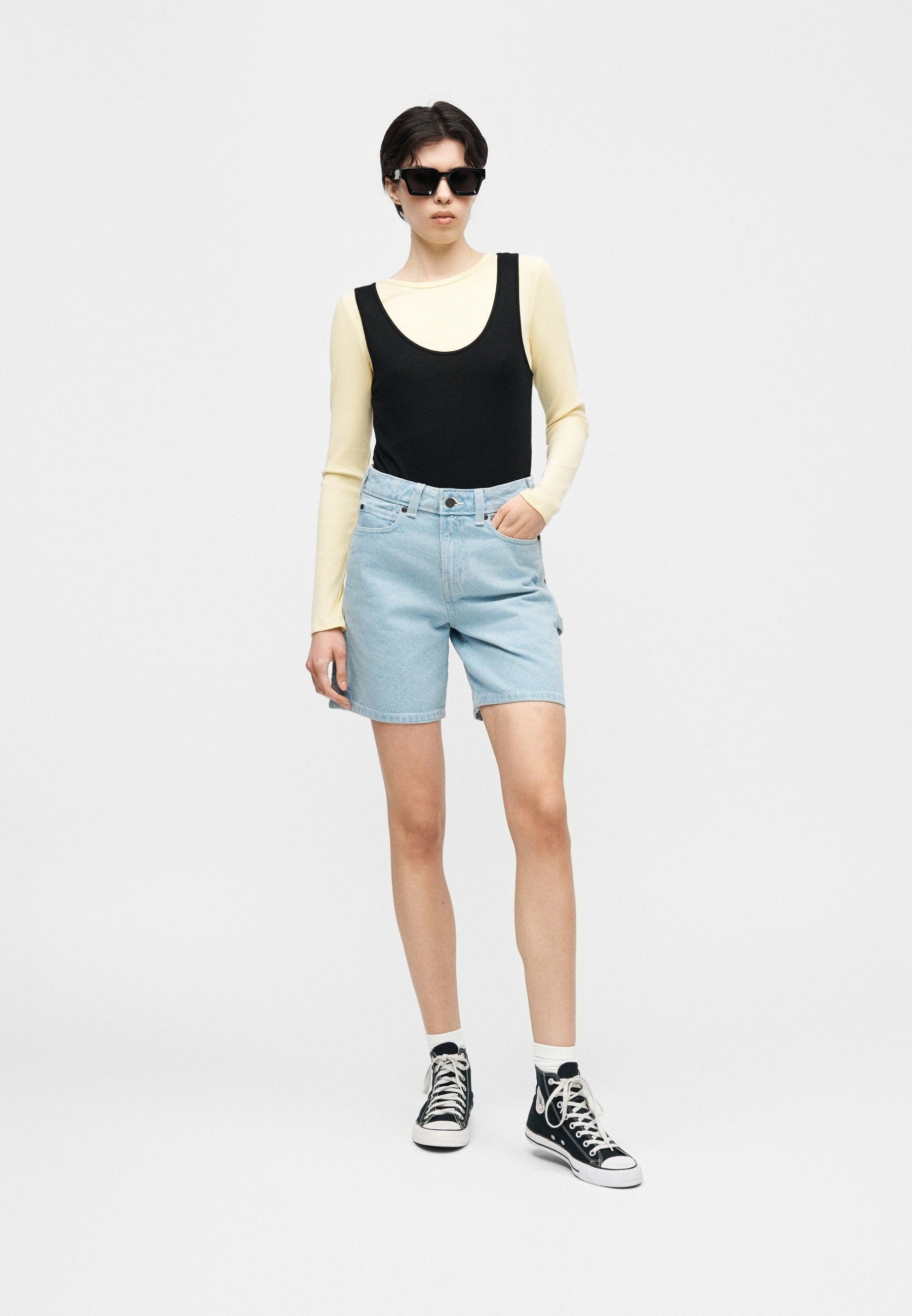 Dickies CARPENTER